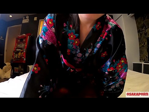 ❤️ Ny tovovavy cosplay tanora tia firaisana ara-nofo amin'ny orgasme miaraka amin'ny squirt amin'ny soavaly vavy sy ny blowjob. Ankizivavy aziatika manana volom-bolo sy tits tsara tarehy amin'ny akanjo japoney nentim-paharazana amin'ny horonan-tsarimihetsika malaza mampiseho ny masturbation miaraka amin'ny kilalao fuck. Sakura 3 OSAKAORN. ❤️❌ Vokatra vetaveta vk amin'ny pôrnôgrafia mg.space-assistant.ru ❤