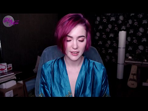 ❤️ Torolàlana momba ny jerk off avy amin'ny tovovavy Rosiana amin'ny teny anglisy ❤️❌ Vokatra vetaveta vk amin'ny pôrnôgrafia mg.space-assistant.ru ❤