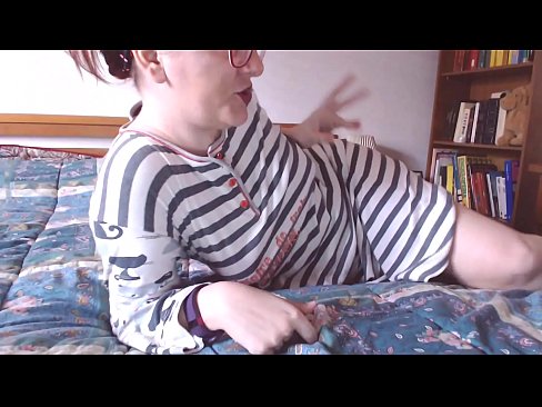 ❤️ Raiso ity akoho mainty lehibe ity ao am-bavanao andevo kely ❤️❌ Vokatra vetaveta vk amin'ny pôrnôgrafia mg.space-assistant.ru ❤