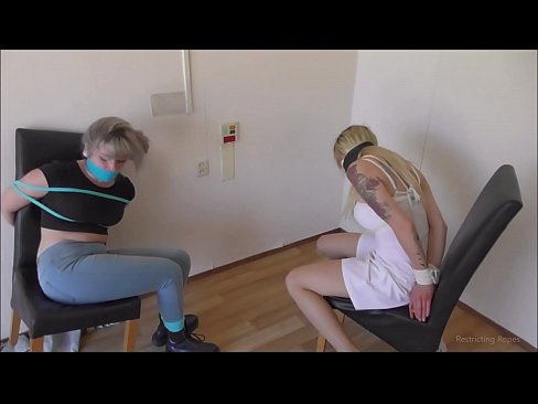 ❤️ Andevozin'ny / nofatorana sy nogadraina / tovovavy sahirana ❤️❌ Vokatra vetaveta vk amin'ny pôrnôgrafia mg.space-assistant.ru ❤