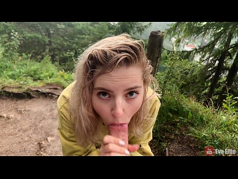 ❤️ Nitelina nitelina ilay tovovavy taorian'ny fikosehana ampahibemaso - Eva Elfi ❤️❌ Vokatra vetaveta vk amin'ny pôrnôgrafia mg.space-assistant.ru ❤
